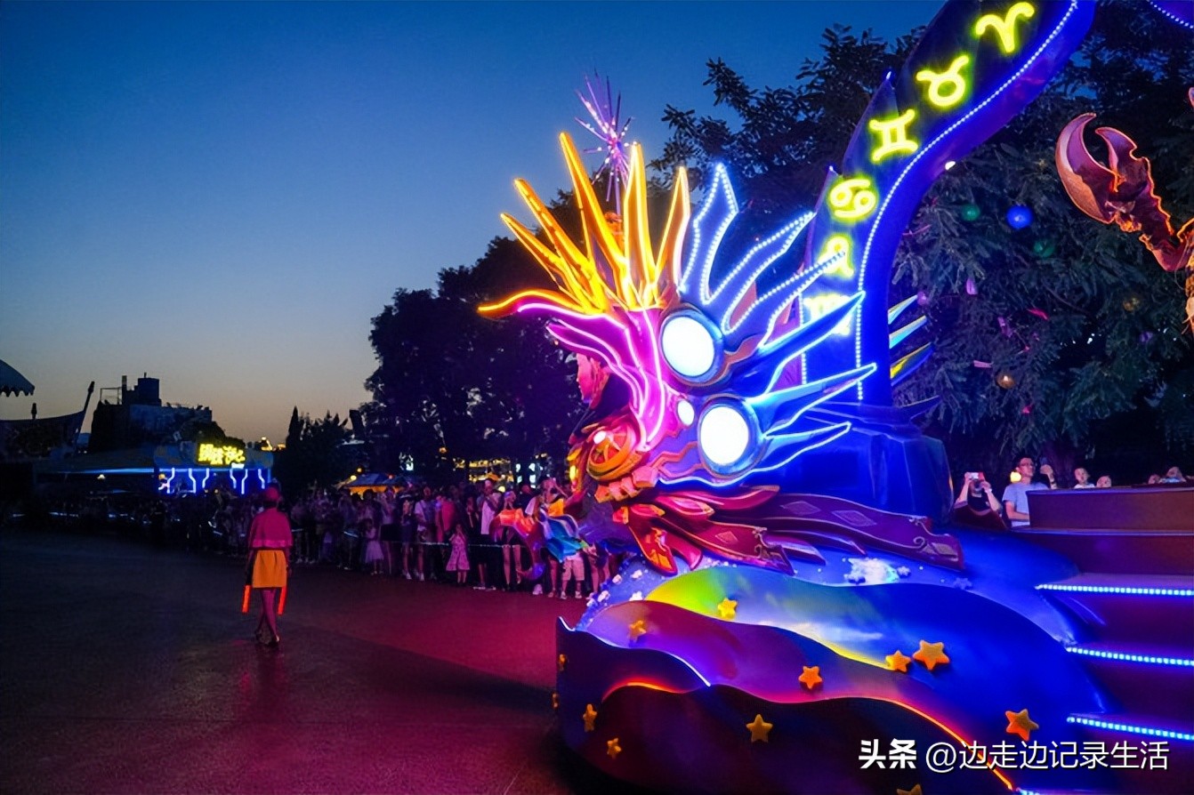 大连长兴岛海边游玩攻略,大连横山景区游玩攻略