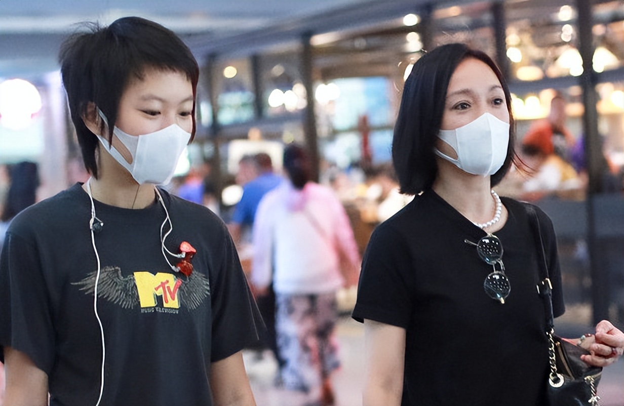 李亚鹏和瞿颖什么关系,李亚鹏爆出与王菲婚姻内幕