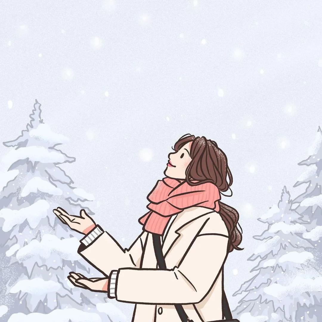 治愈焦虑的5首歌曲,强迫症必听的100首歌