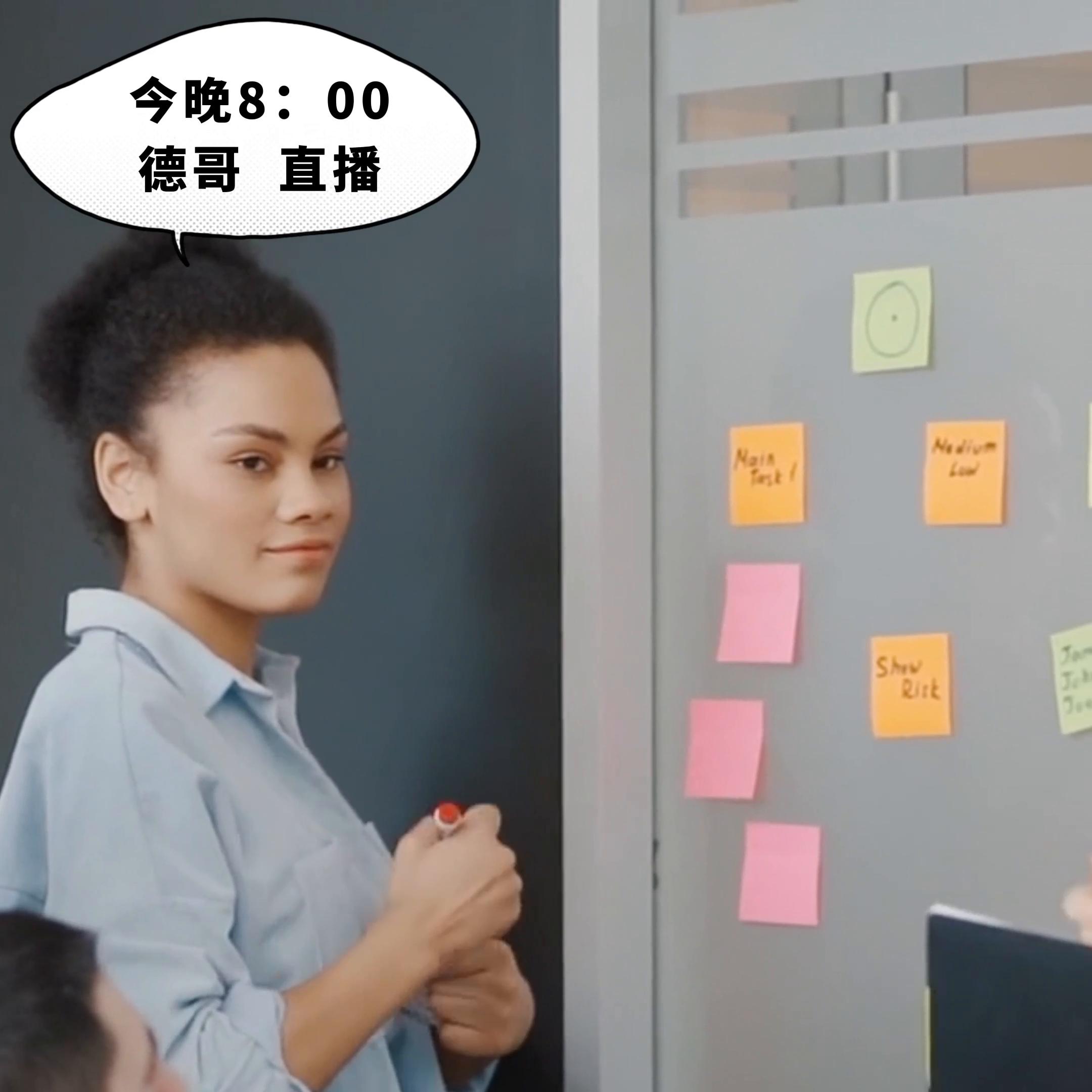 签证夫妻签,夫妻陪读签证