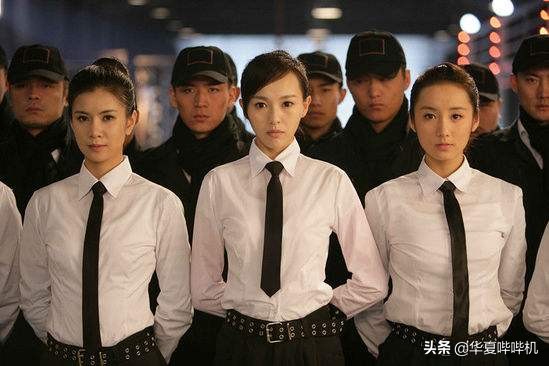 频频高调为辱华品牌站台，唐嫣是缺钱被坑了，还是明知故犯？