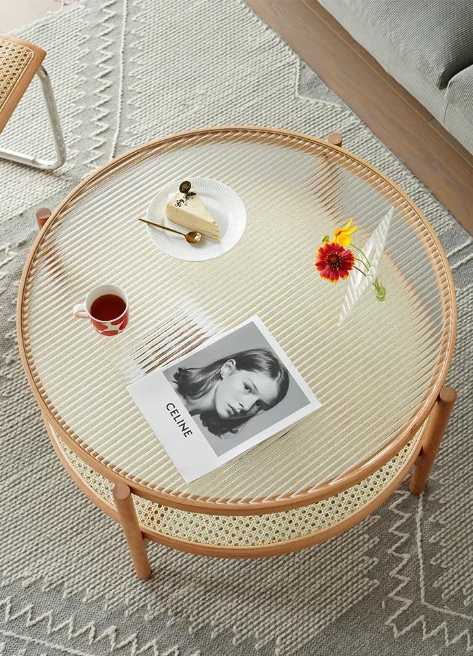 网购家具的十大坑,家具网上买有踩坑的吗