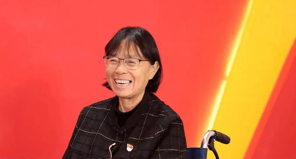 6部预定爆款剧,央视六套热播剧