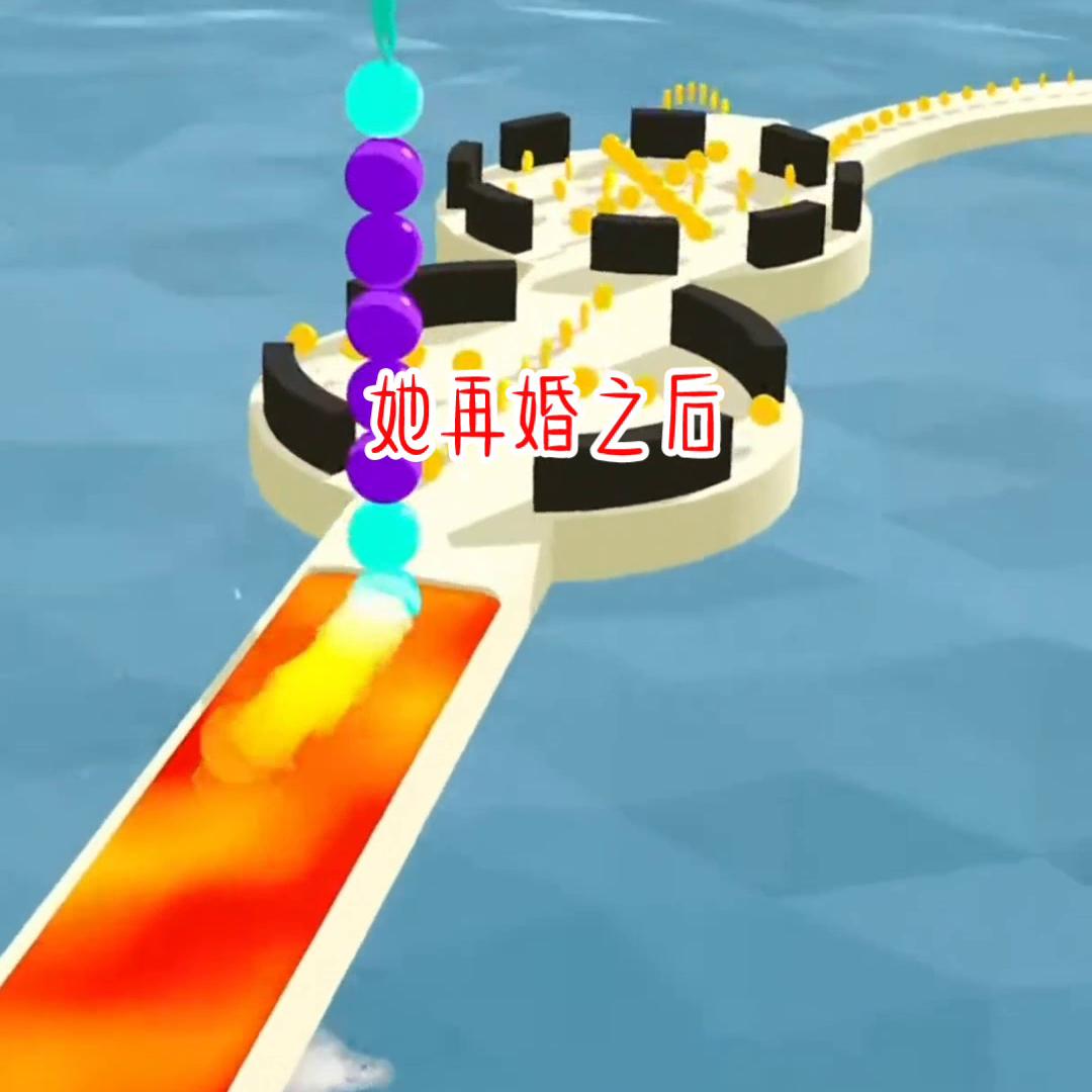 解压小游戏,解压助眠