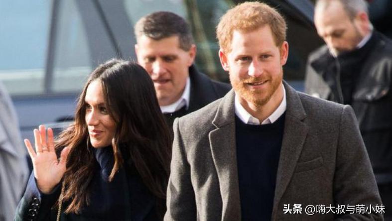 鑻卞浗绾㈠彂鐜嬪瓙,鑻卞浗鐜嬪瓙绾㈠彂