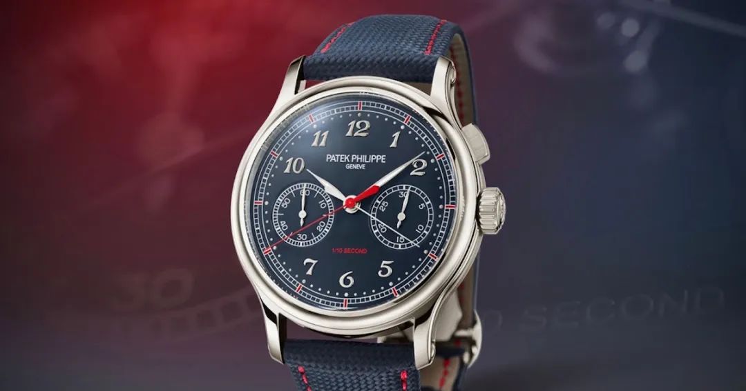 1000元左右的swatch,swatch怎么卖掉