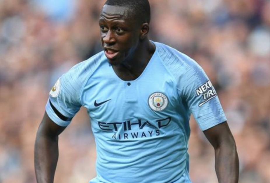 西班牙球员性侵案,英超球员性侵被捕