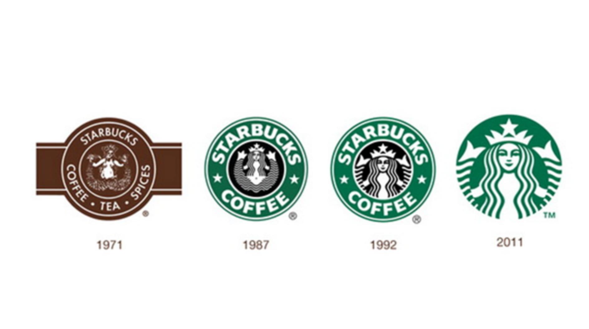 跑步机logo大全,进口跑步机品牌黄色logo