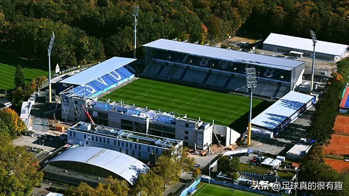 德甲新赛季18支球队图片,2024-2025德甲联赛完整赛程表