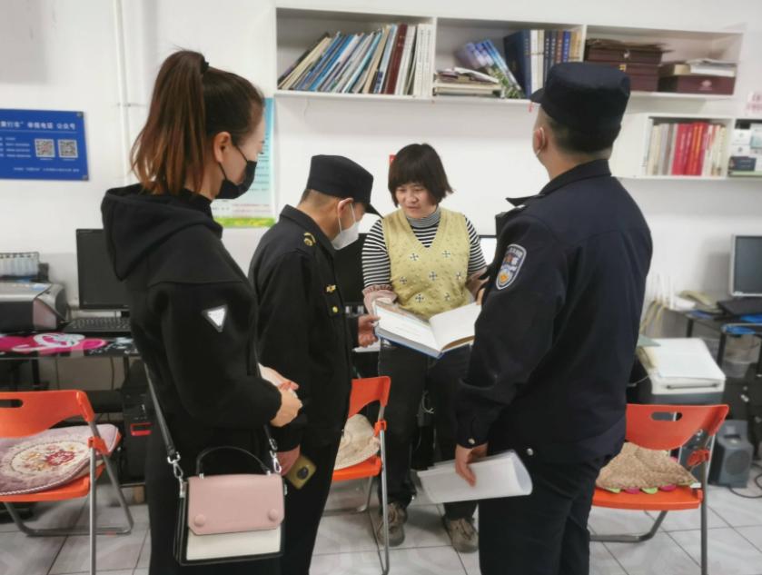 女子卖淫两年被捕挣几百万,卖淫两年挣500万事件