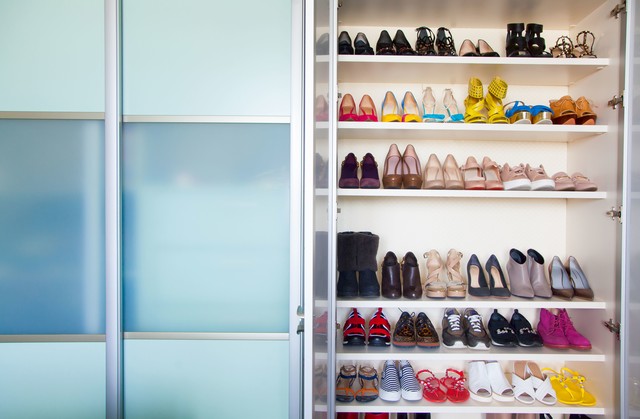 为啥父母老是催结婚,父母催女儿结婚