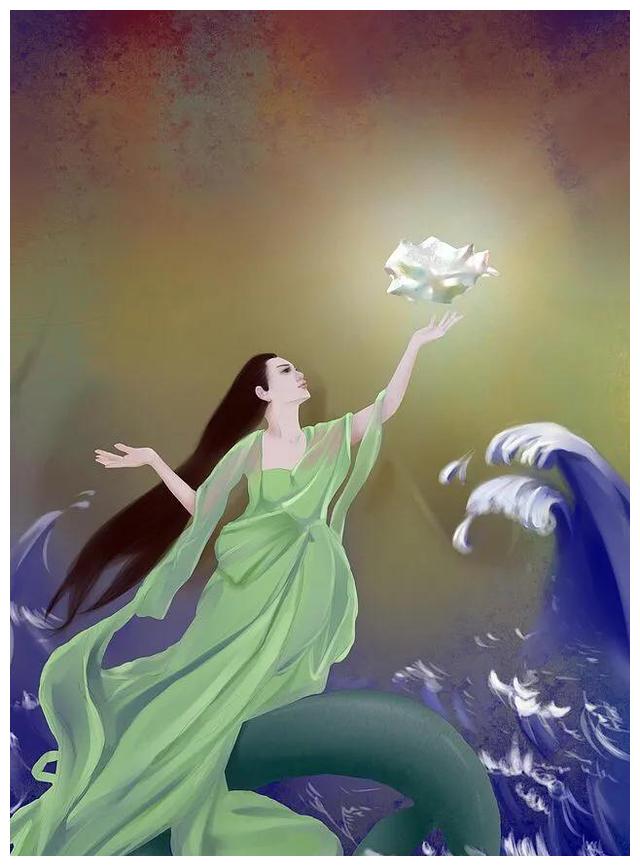 中国文学与影视中新神话主义特征概述