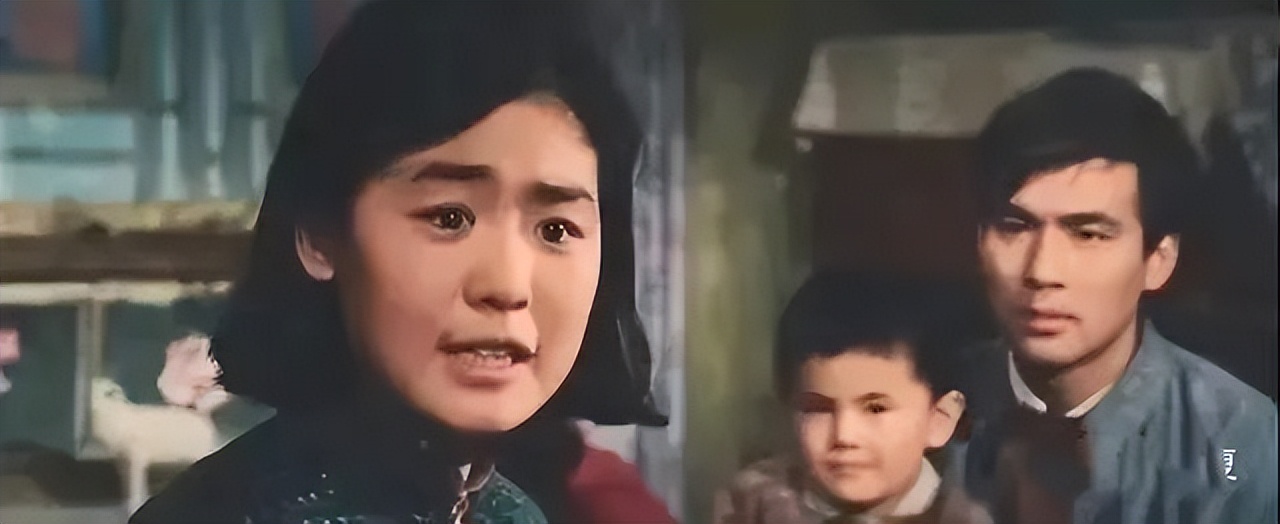 张贤亮国家级作家,张贤亮人物