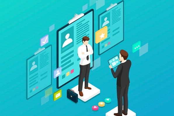 京东驿站需要办执照吗,京东驿站可以开吗