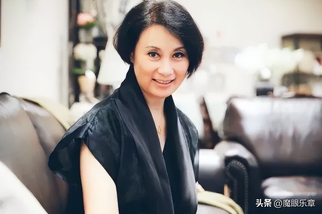 情深深雨蒙蒙徐幸饰演傅文佩,徐幸傅文佩抖音