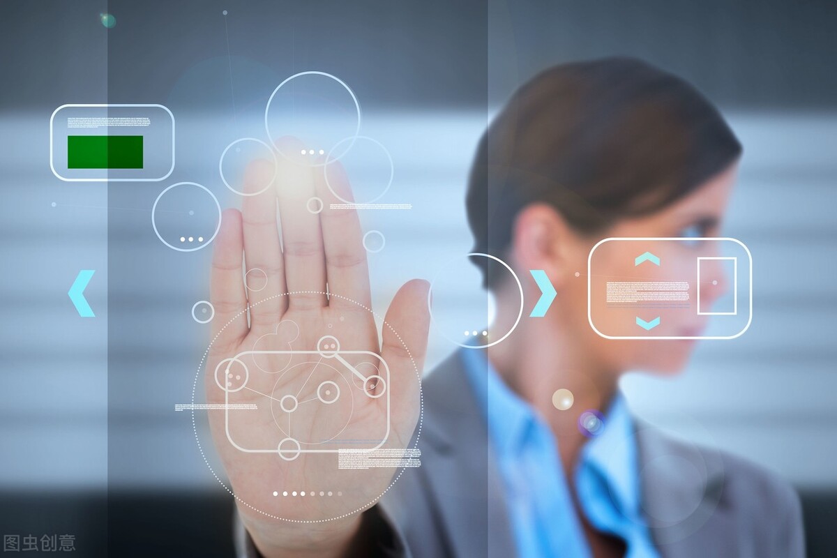 断掌纹路深是什么意思,断掌三条线是什么意思