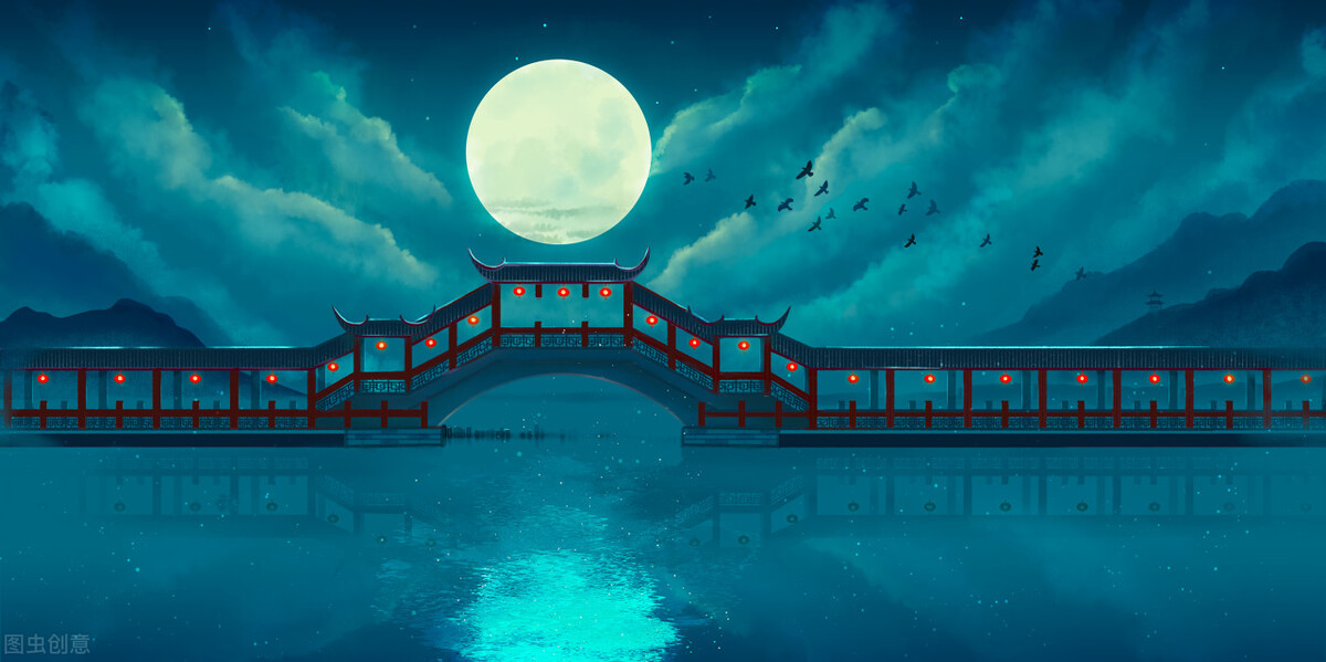 射雕英雄传江南七怪初次亮相,射雕英雄传江南七怪各显身手