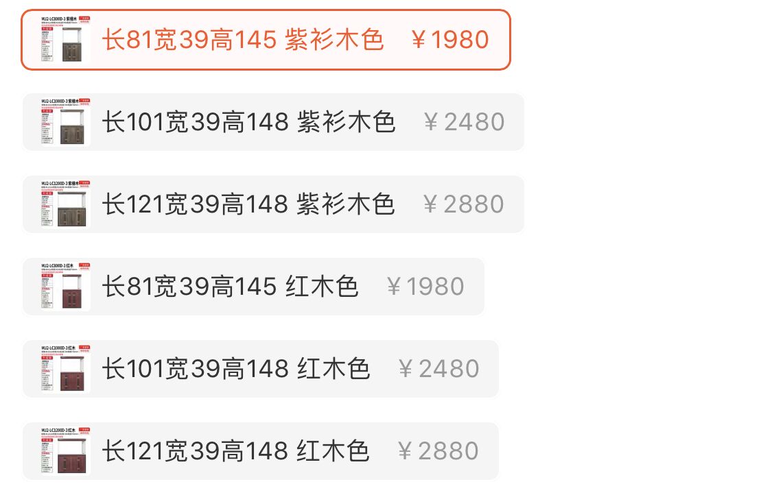 新手养鱼入门买多大的鱼缸合适,多大的鱼缸适合养观赏鱼