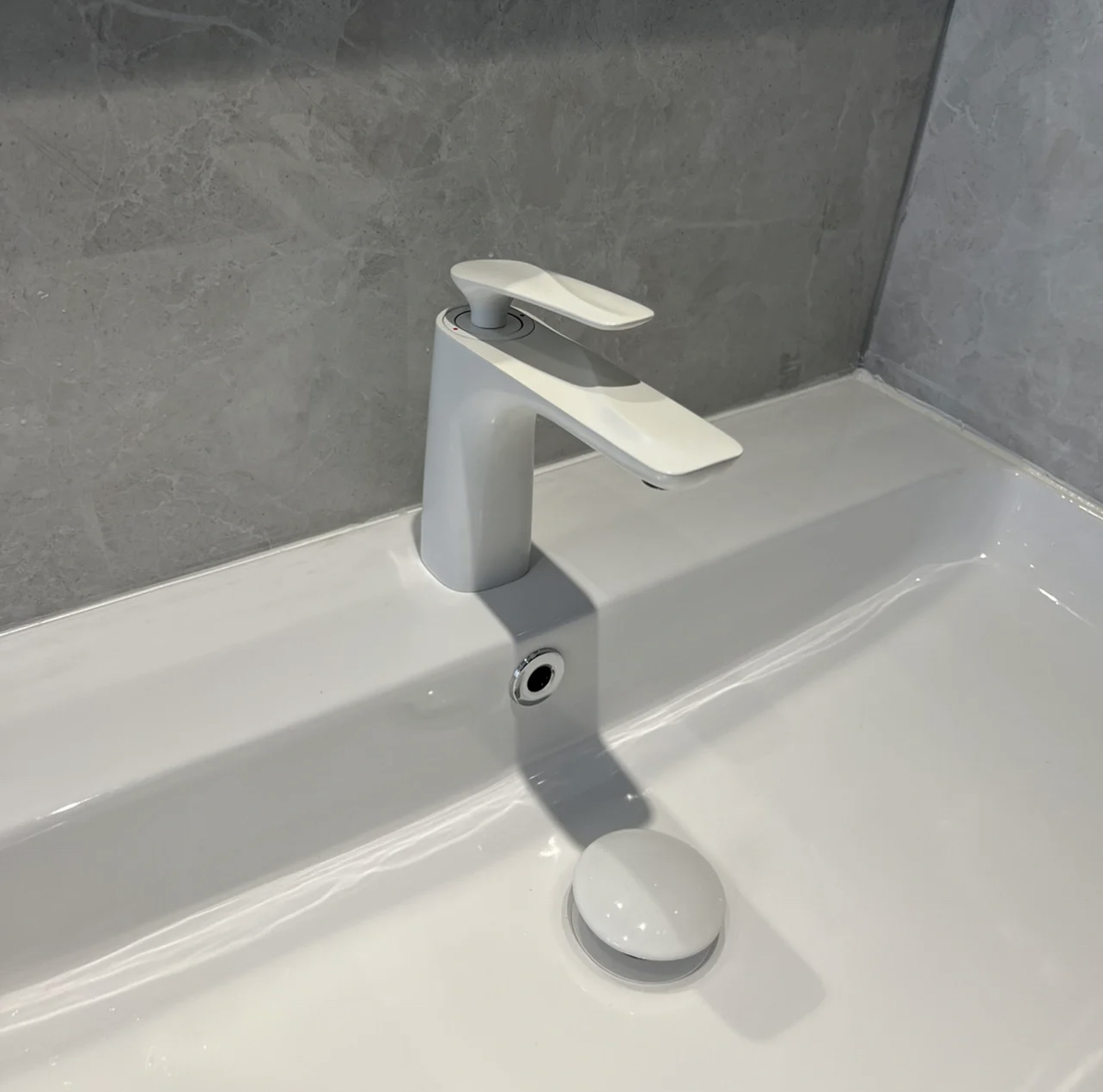 买水龙头需要注意哪些,买水龙头要看口径吗