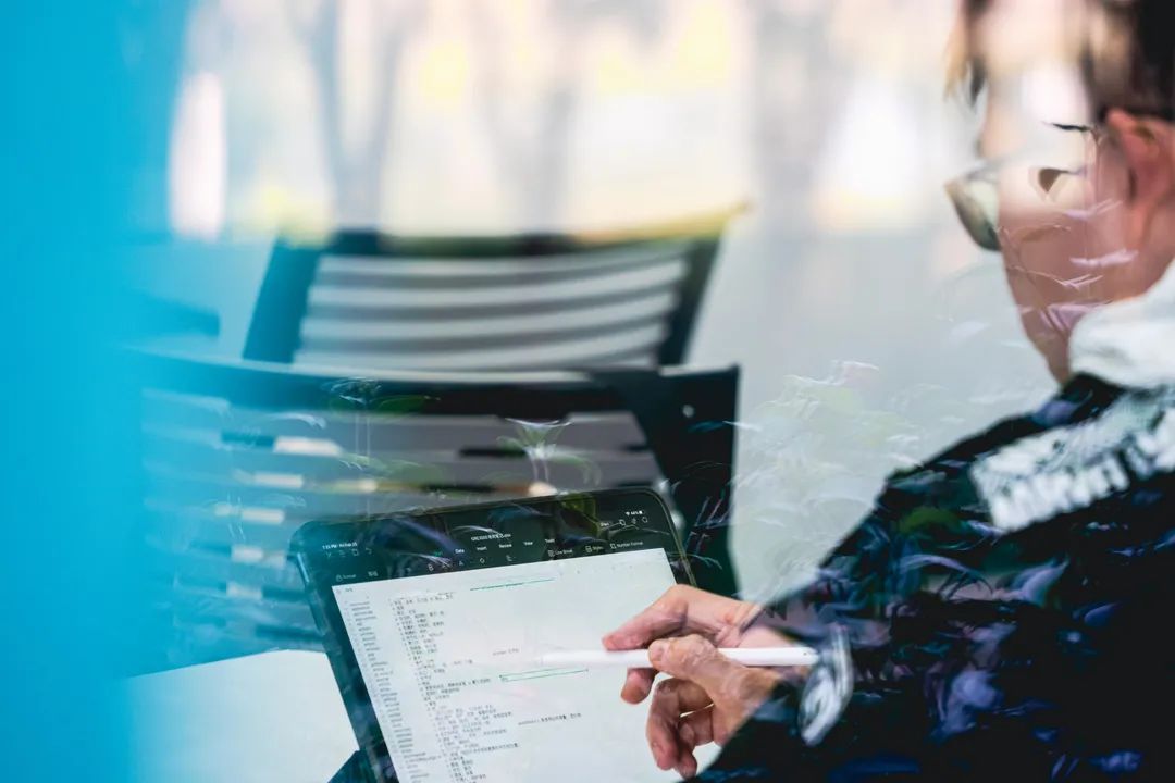 浙江大学中国最美校园,浙江大学玉泉校区校园