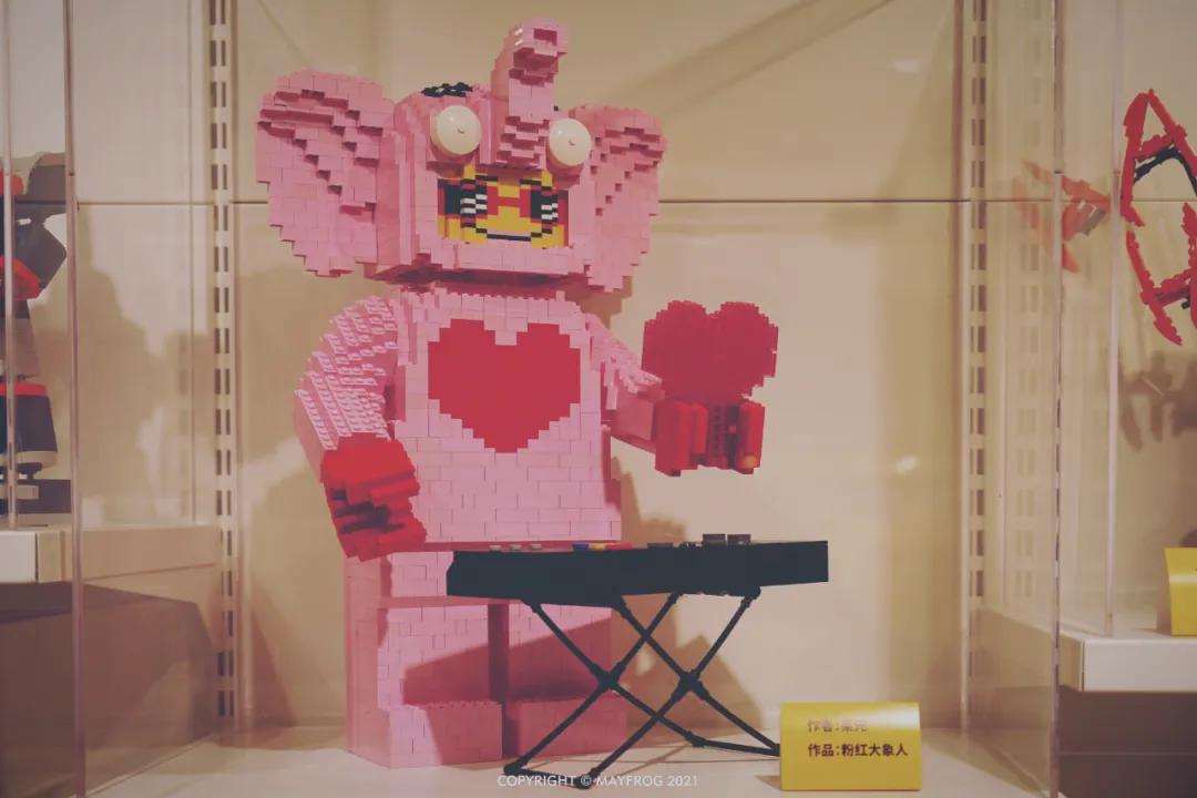 上海虹口足球场新场馆,虹口足球场重新开放