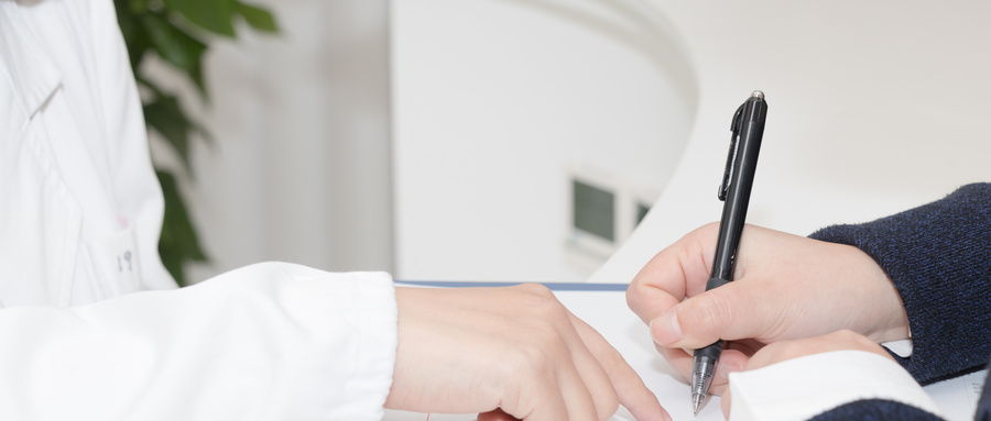 婚检能查什么项目,婚检有哪些项目能查出什么