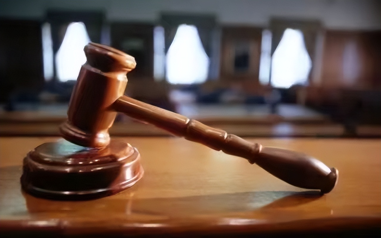 拖欠工资劳动仲裁,待岗劳动仲裁案例