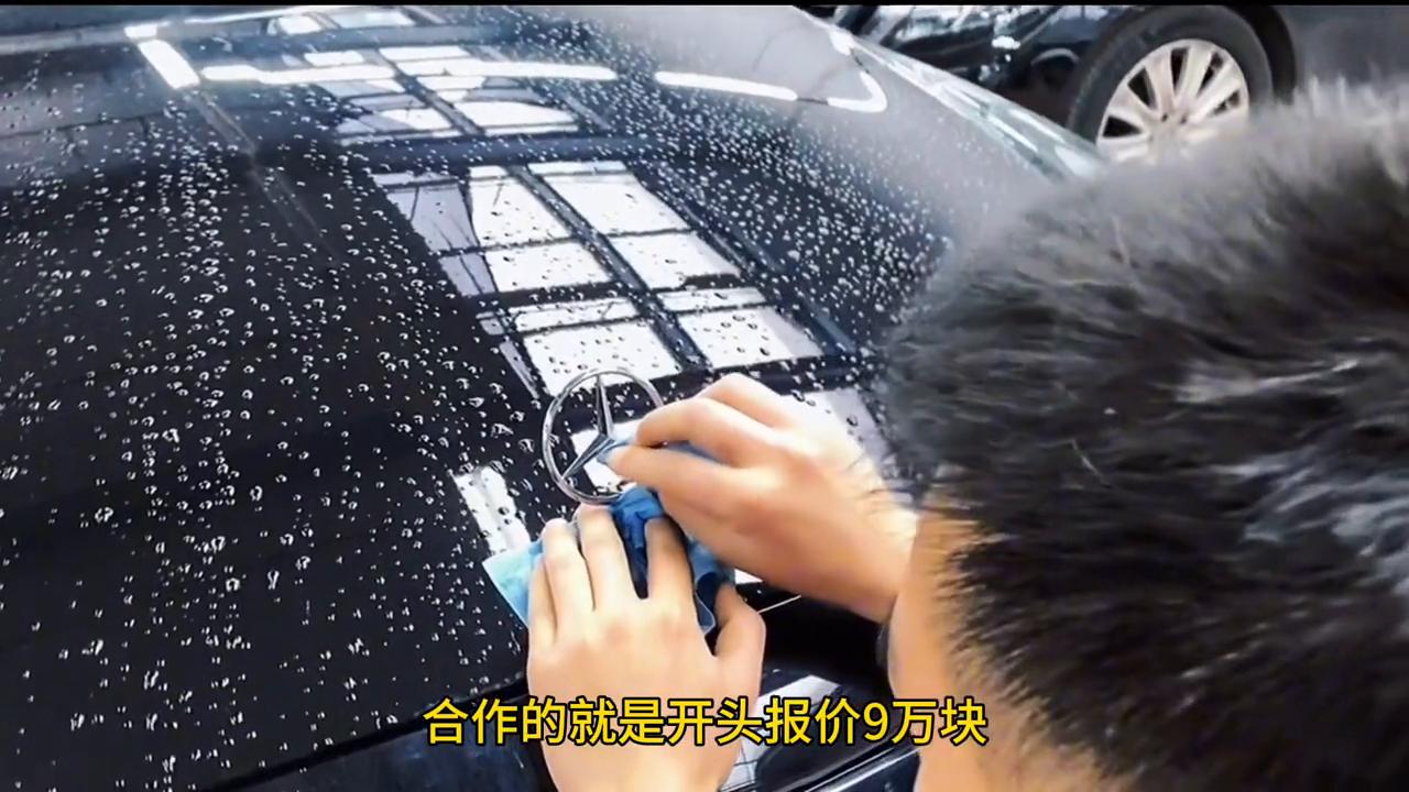 车被水淹咋理赔看完你就明白了,车辆被水淹保险怎么赔