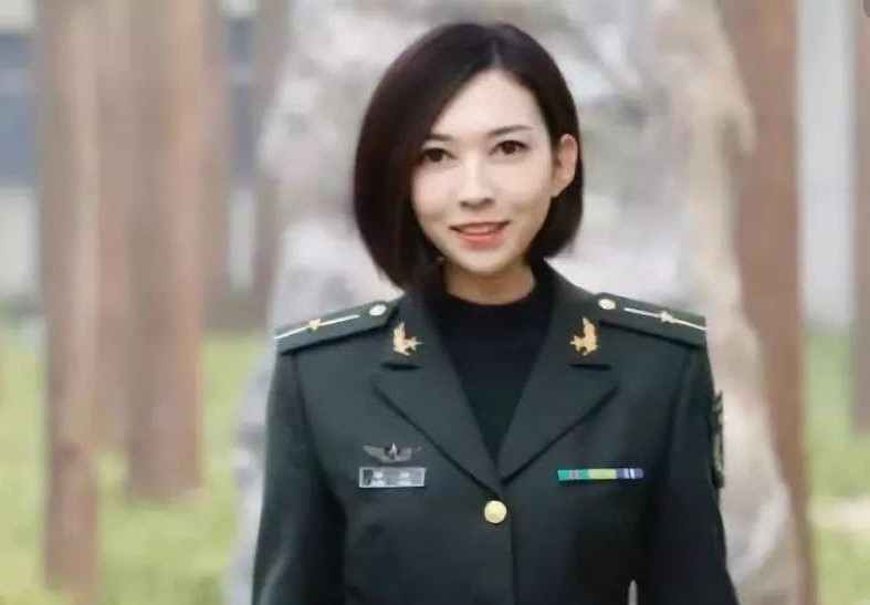 为什么少尉很少退役,少尉为什么不能退役