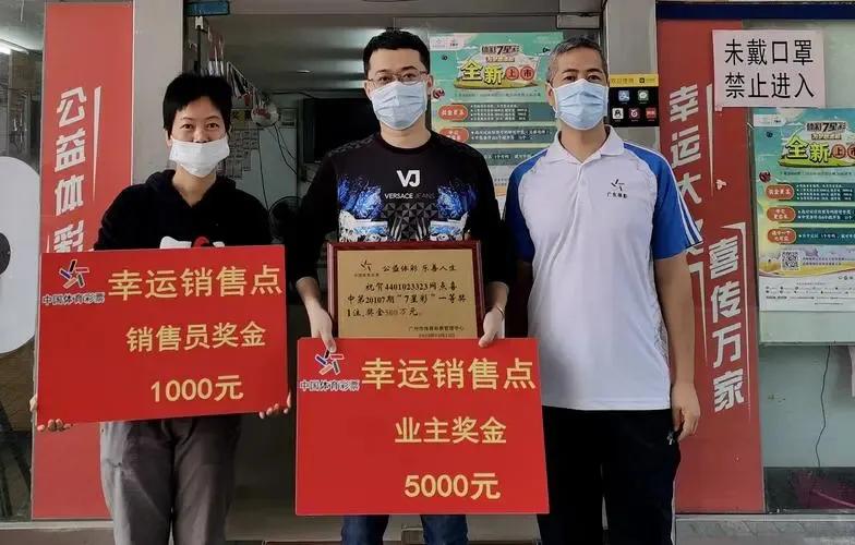 彩票站好经营吗,彩票站点商业模式