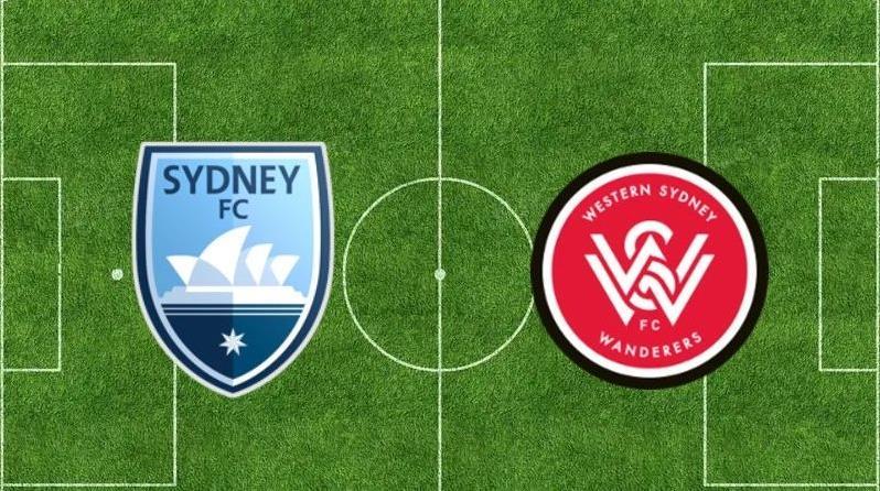 日职比赛横滨水手和鸟栖沙岩走向,日职联横滨fcvs横滨水手比分预测