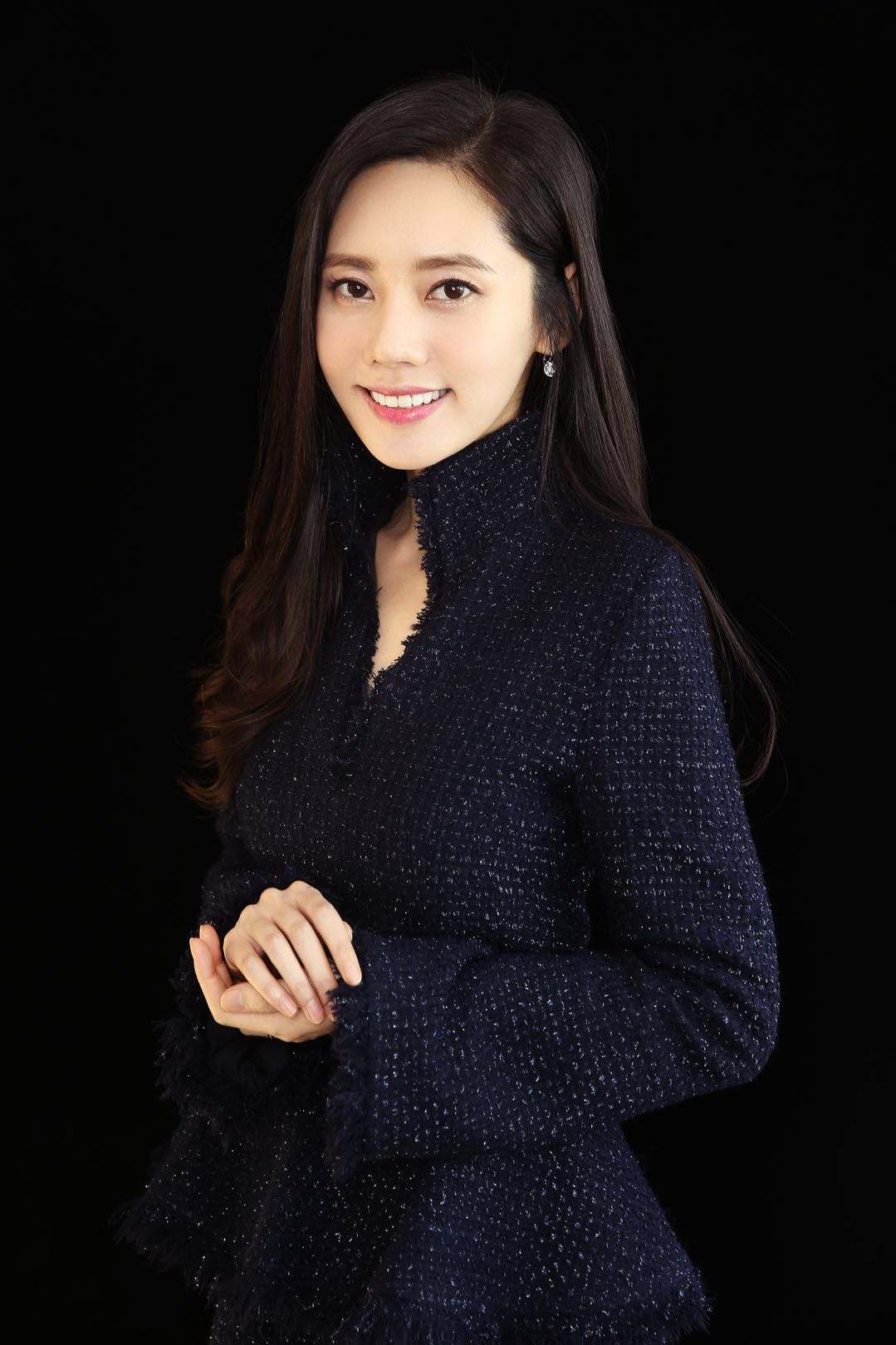 秋瓷炫为什么和丈夫两地分居,秋瓷炫于晓光生子后采访