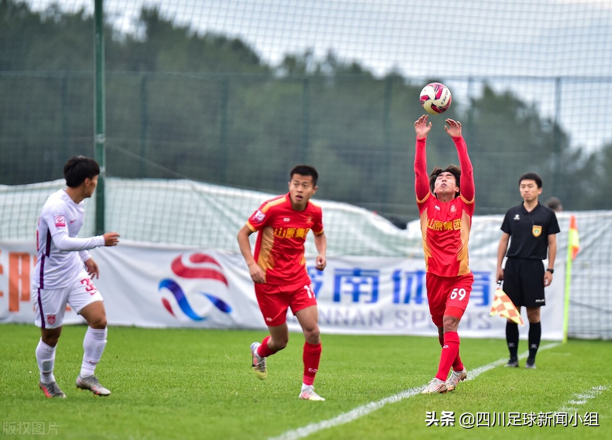 成都蓉城离队球员名单,成都蓉城球员归队情况如何