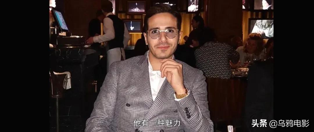 真人真事一夜暴富,真人真事渣男谋财害命