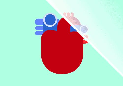 春季锻炼宜「慢」，国医大师首推这两种运动