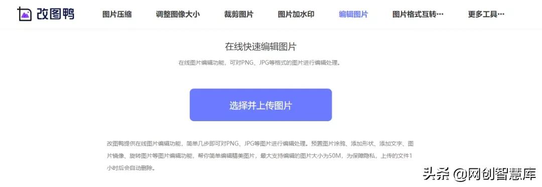 十个好用的黑科技,推荐最强的一款黑科技软件