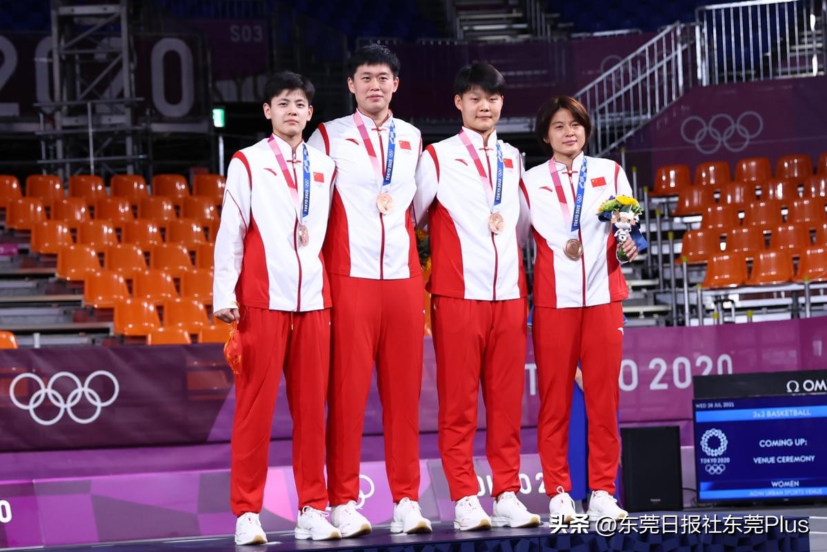 非凡十年成就展,非凡十年东莞