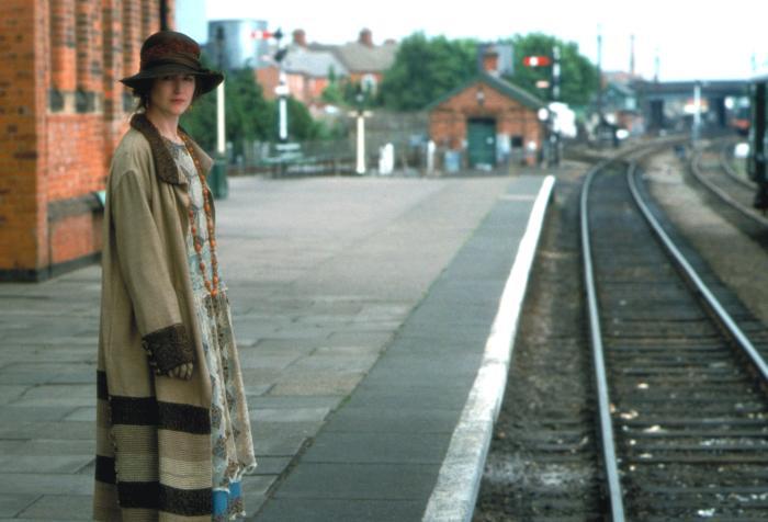 心理学他人拒绝你的表现,心理学被人揭穿而发怒