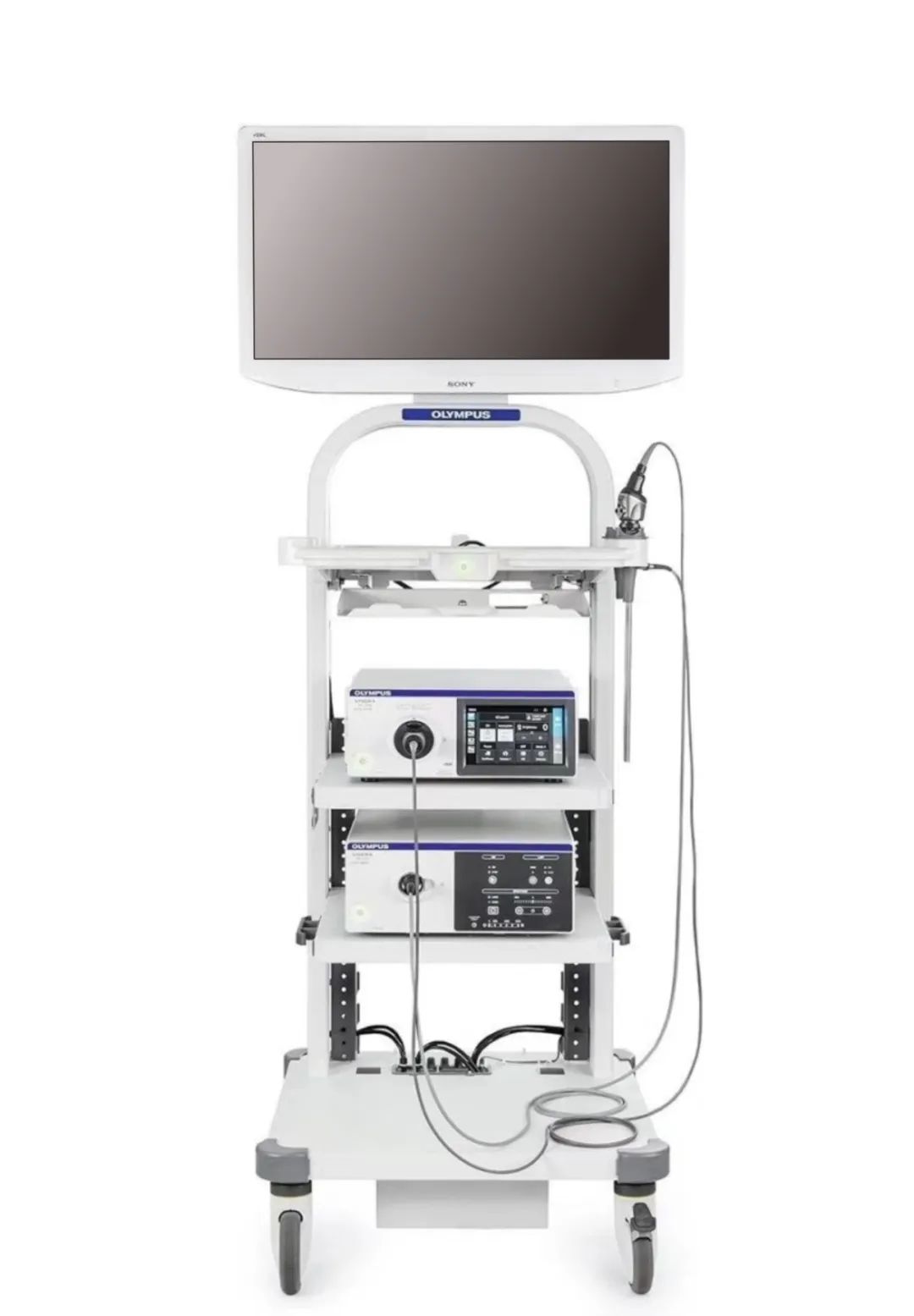 济南槐荫人民医院无痛肠镜多少钱,莱芜区人民医院胃肠镜