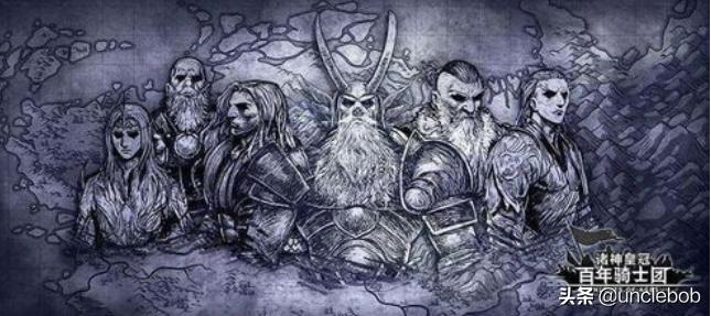 老游戏大全怀旧手游,steam怀旧游戏