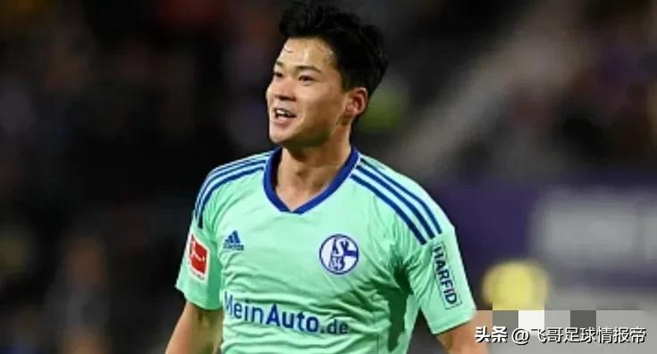 沙尔克04最新消息,德甲沙尔克04主场强势反弹