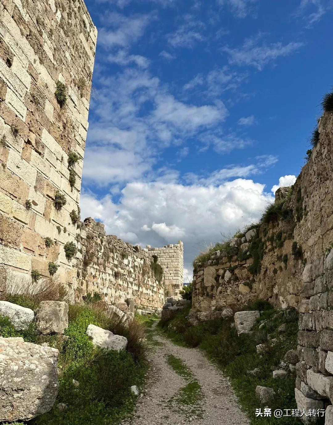 世界最古老国家,中国是世界上最古老的国家吗