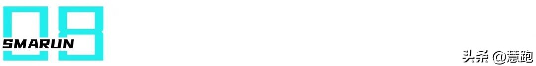 足底筋膜炎久治不愈怎么办,为什么足筋膜炎久治不愈