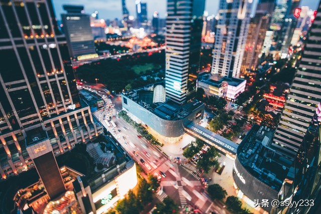 天瑞地安照片,天瑞地安