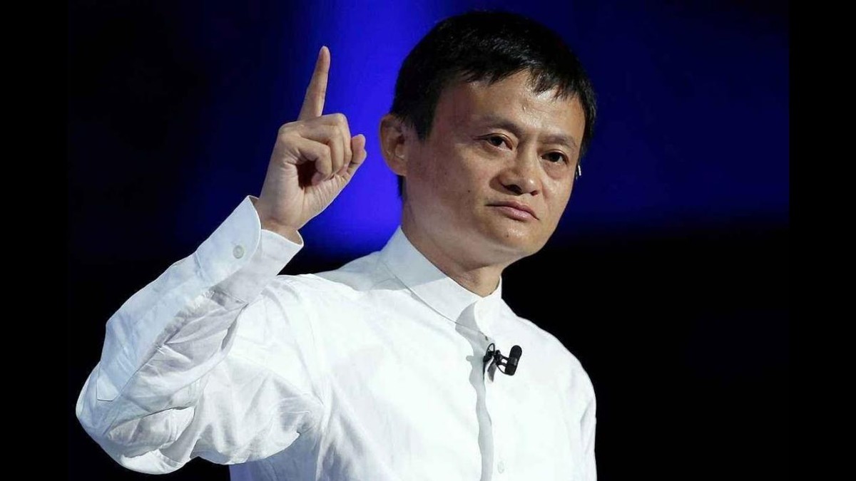 给高德地图提供什么可以赚钱,高德地图新增地点如何赚钱