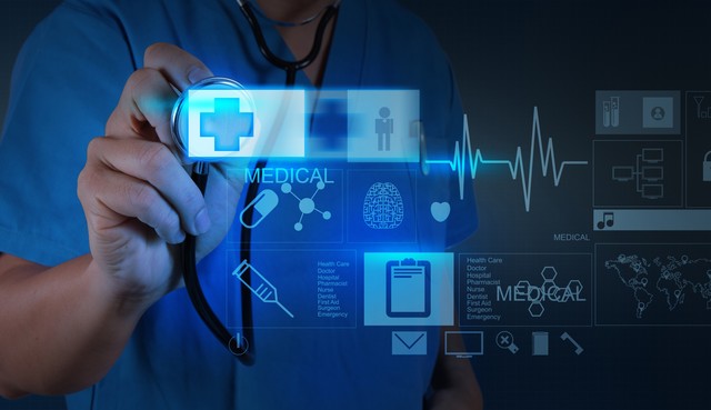 云南各地医疗水平排名,太原人均医疗资源