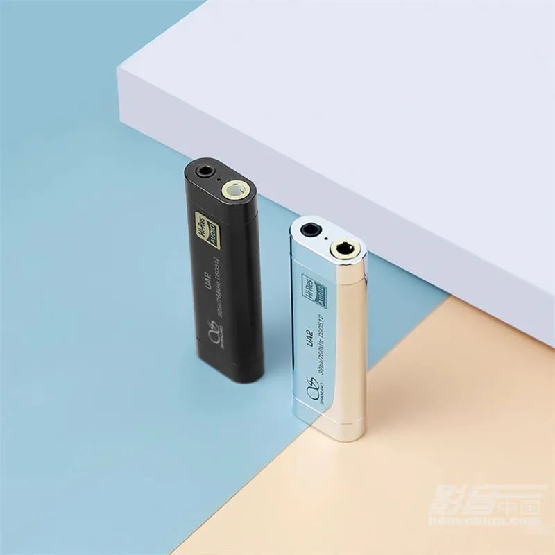 入门hifi耳放便携,hifi兔大黄蜂便携耳放