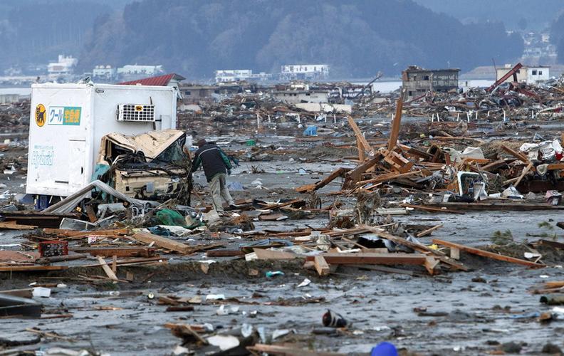 “无性恋”1300万人，中国要陷入“性萧条”时代？