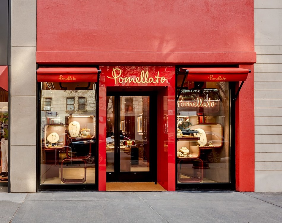 全球十大顶级珠宝品牌,全球十大顶级珠宝奢侈品牌