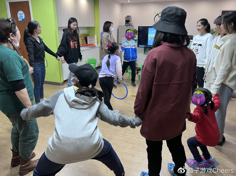 环保服装秀儿童,儿童环保秀服装方案